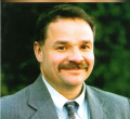 Timothy Lenhart
