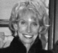 Penny M Esworthy