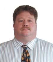 Michael Bacastow - Class of 1981 - Linganore High School