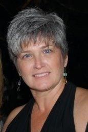 Tamera Bell - Class of 1978 - Linganore High School