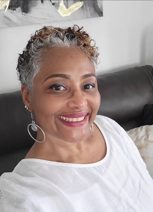 Kasandra Green - Class of 1982 - Linganore High School
