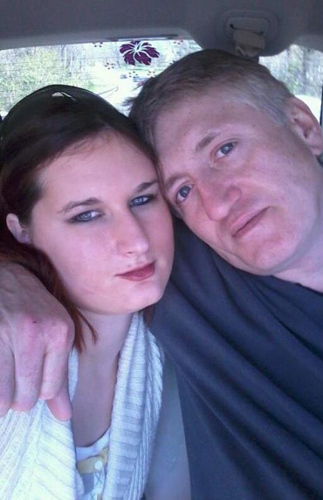 Ashley Flickinger - Class of 2009 - Linganore High School
