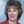 Lisa Smith - Class of 1995 - Linganore High School