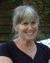 Barbara Laughlin - Class of 1966 - Linganore High School