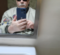 H Kibbe Turner