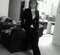 Wendy Shank '88