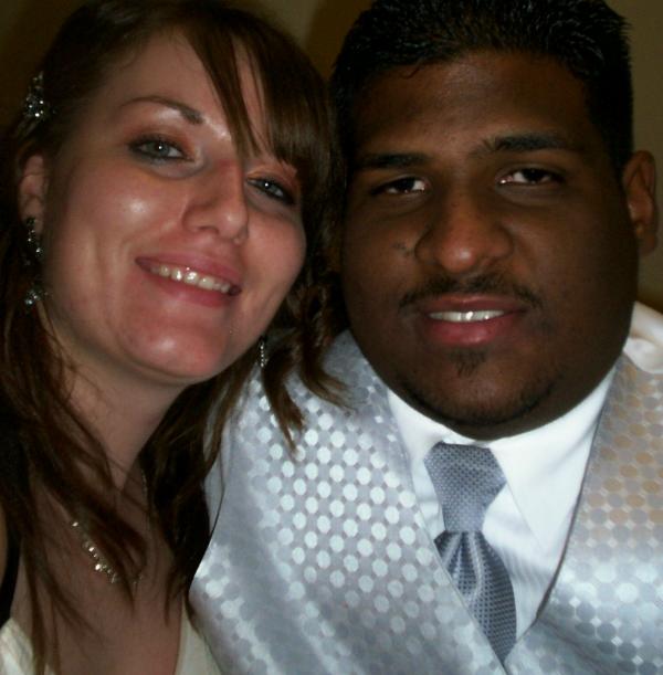 Urbana High School Classmates