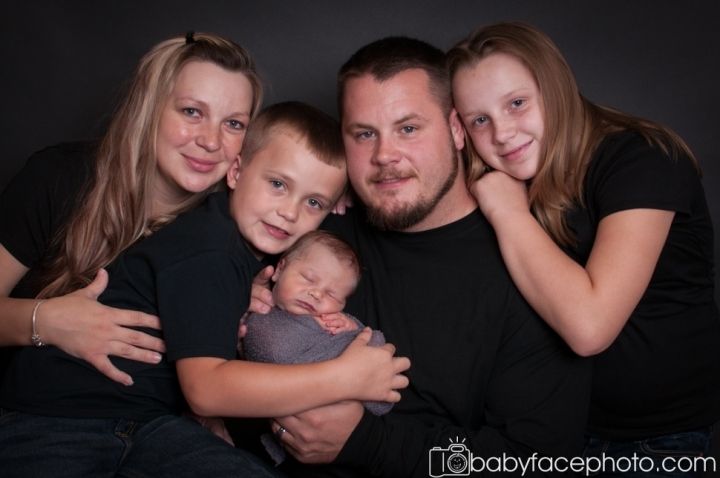 Adam Rutledge - Class of 2000 - Urbana High School