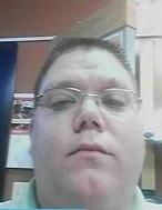 Jason Turnbow - Class of 1996 - Middletown High School