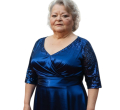 Debra Rowe