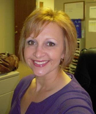 Karen Fink - Class of 1985 - Northern Garrett High School