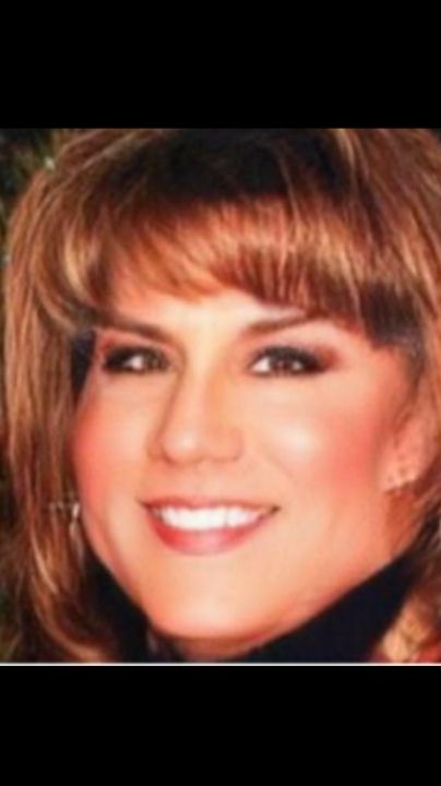 Carol Koterwas - Class of 1979 - Bel Air High School