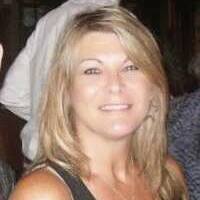 Pam King - Class of 1980 - Bel Air High School