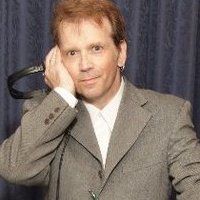 Greg King - Class of 1981 - Bel Air High School
