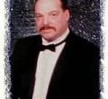 Kevin Bonovich, class of 1977