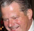 David Mullins '73
