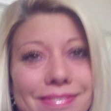 Yvonne Butler Young - Class of 1988 - C Milton Wright High School