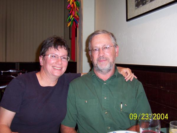 Fairland High School Classmates