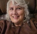 Leesa Lawrence