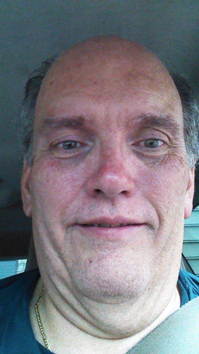 Steve Mills - Class of 1969 - Edgewood High School