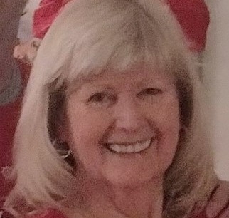 Teresa Gillespie - Class of 1969 - Edgewood High School