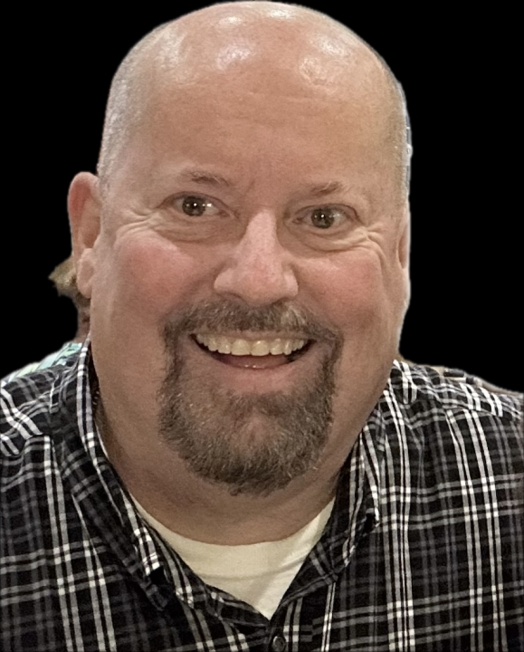 Ronald Wardrope - Class of 1974 - Edgewood High School