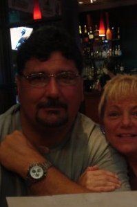 Terry Hayes - Class of 1977 - Edgewood High School