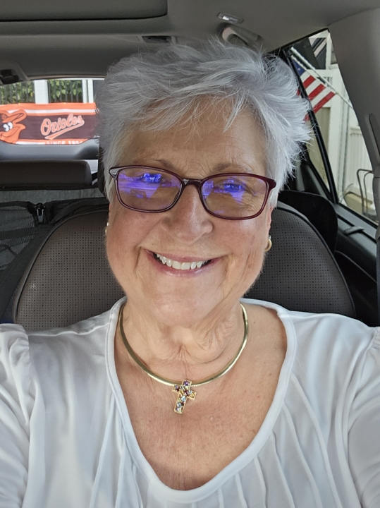 Ronnie Mickolite - Class of 1974 - Edgewood High School