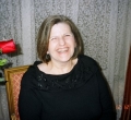 Elizabeth Luongo