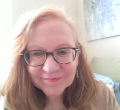 Carol Kurtz