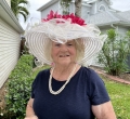 Judy Crouse