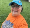 Joann P. Sparks