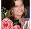 Carol Bernhardt