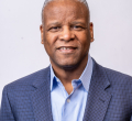 Vernon Bailey