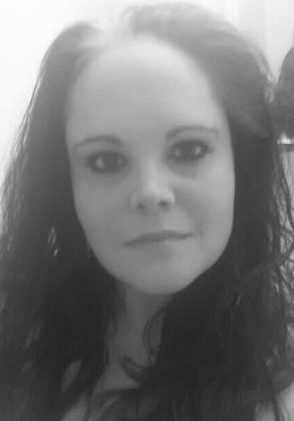 Jaime Hillhouse - Class of 1993 - Fallston High School