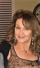 Tracy Birkhead - Class of 1982 - Fallston High School