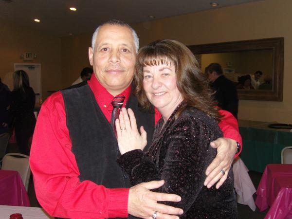 Brenda Glendening/bandy Brenda Glendening - Class of 1974 - Havre De Grace High School