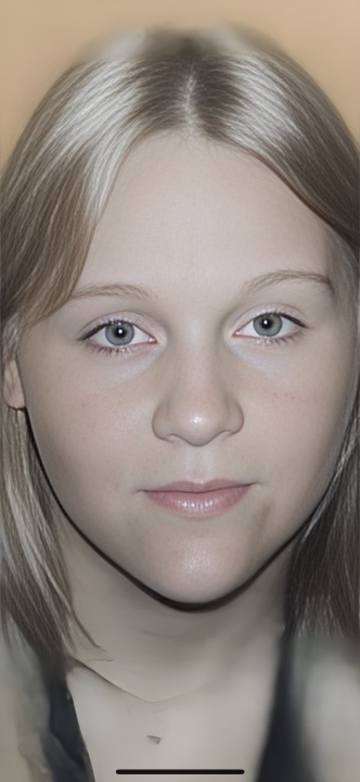 Robin Cooper - Class of 1976 - Havre De Grace High School