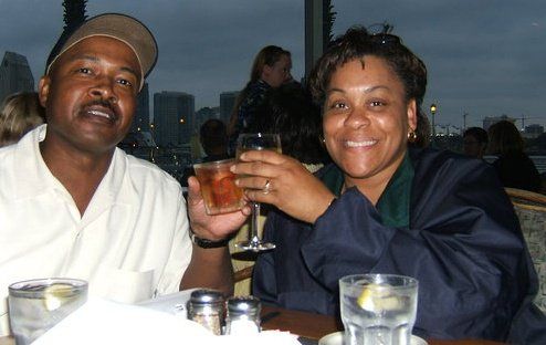 Janice Thompson - Class of 1978 - Joppatowne High School