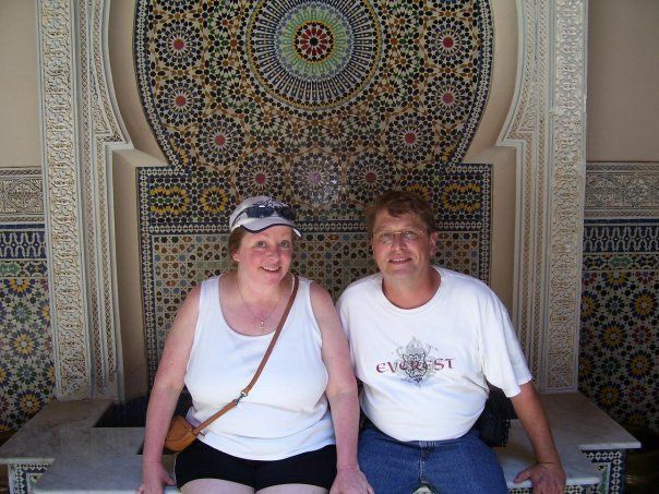 Lisa Murray - Class of 1978 - Joppatowne High School