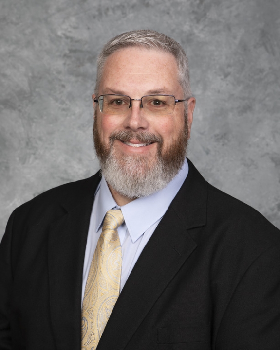 Jason Walter - Class of 1993 - Joppatowne High School