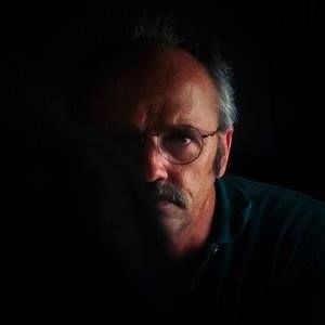 Frank Miesner - Class of 1977 - North Harford High School