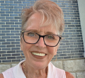 Kim Baldwin