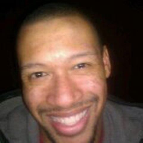 Duane Ross - Class of 2003 - Atholton High School
