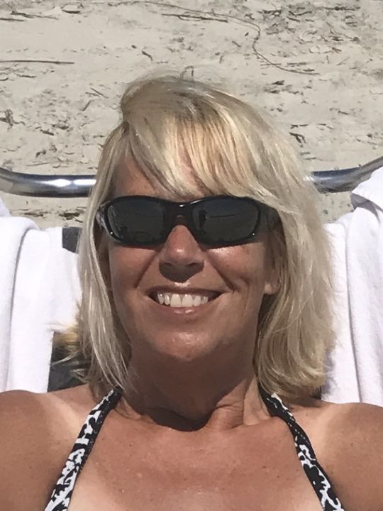 Patricia Bowie - Class of 1973 - Atholton High School