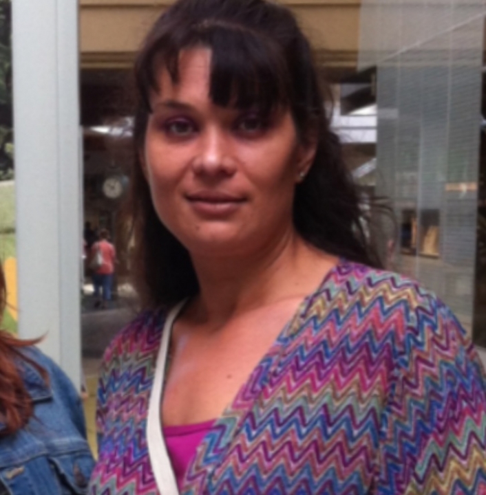 Jennifer Rucker - Class of 1990 - Atholton High School