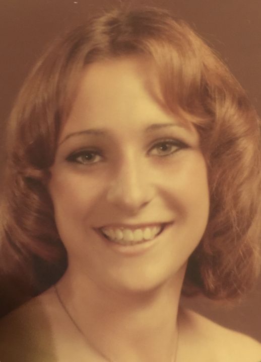 Kathleen (kathy) (gregory) - Class of 1974 - Atholton High School