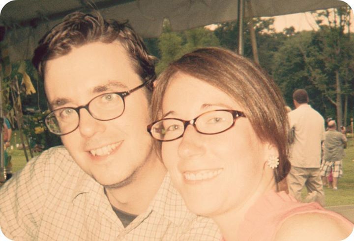 Lisa Ellery - Class of 2005 - Atholton High School