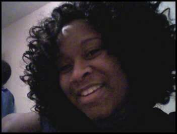 Dinisa Exum - Class of 1998 - Atholton High School