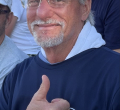 Roger Riddlemoser